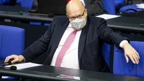 Außengastronomie ab Ostern wieder möglich