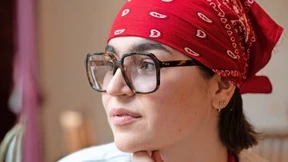 NI-KA und der Mainhattan-Soul