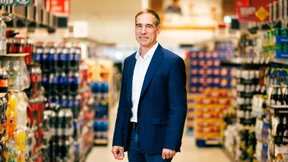 „Wir wollen den Kunden nicht vorschreiben, was sie essen sollen“