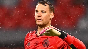 „Es war natürlich ein Nervenkrimi“