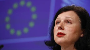 Polen, Ungarn und die Rechtsstaatlichkeit