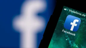 Die Kloake stinkt gen Himmel