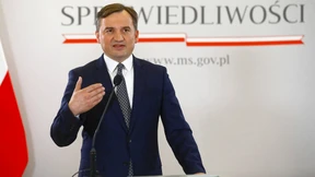 Am Rande des Zerfalls?