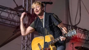 Absturz und Selbsterkenntnis