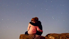 Versessen auf Sternzeichen