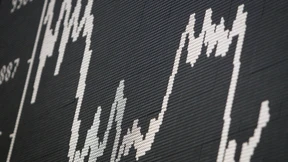 So funktioniert der Anleihenmarkt