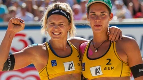 „Echt guter Einstieg“ für Deutsche