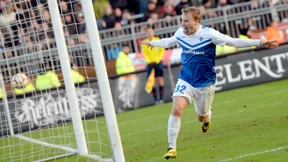 „Lilien“ stürzen St. Pauli tiefer in Abstiegskampf