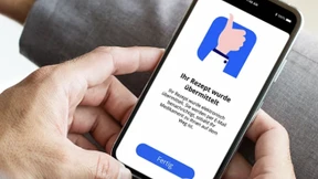 Amerikaner übernehmen Telemedizin-Pionier Zava