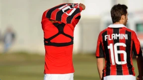 „Schwarz und weiß ist eins“ 