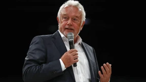 Kubicki sieht Chance für Jamaika von 50 Prozent