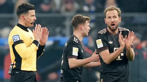 „Das war der schlechteste, den ich jemals getroffen habe“