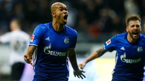 Die Schalker Aufholjäger schlagen wieder zu