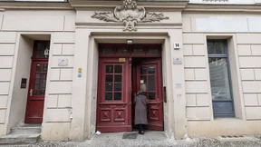 Facebook löscht „Fussilet“-Seite nicht