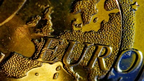 Wer die Eurozone führt  