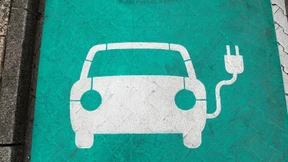 Habecks Ministerium verteidigt Ende der E-Auto-Prämie