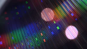 „Deutschland steckt in der Mitteltechnologiefalle“