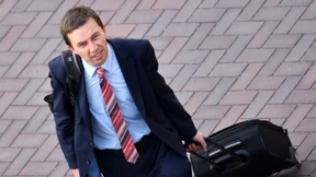 Lucke will „Weckruf“-Verein nicht auflösen 