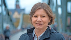 Kaum Kritik und doch keine Gegenkandidaten bei Rottmanns Wahl