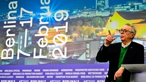 AfD zu Holocaust-Doku eingeladen