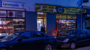 Fraport impft am Flughafen