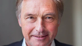 „Ein Friesenhaus passt nicht nach Bayern“