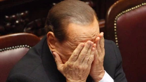 Italienische Verhältnisse in Italien