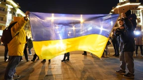 Gehen und bleiben, wollen und müssen