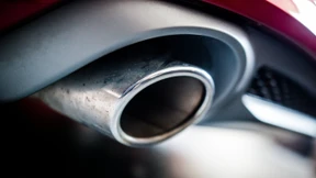 Verbrennerverbot mit Lücke