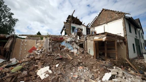 Versicherungen sind gar nicht so teuer