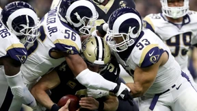 Der Super Bowl hat schon jetzt einen Sieger