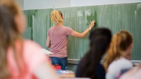 So sollen Lehrer gelockt werden