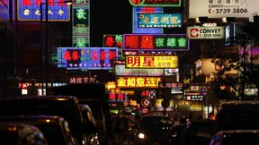 London setzt auf Geschäft mit Chinas Währung