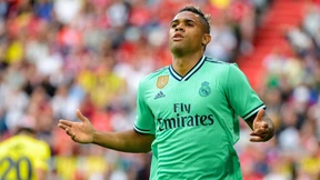 Geplante Europapokal-Fortsetzung wackelt