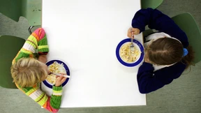 Was stimmt im Armutsbericht?