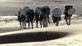 10 Jahre Afghanistan-Krieg