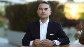 Windhorst zahlt letzte Rate an Hertha BSC