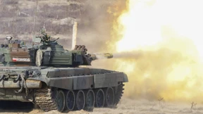 Deutschland zögert bei Ringtausch mit Polen