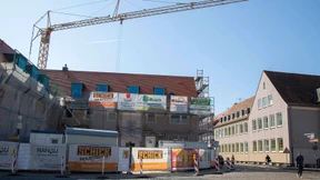 Jugendliche gegen Extremismus wappnen