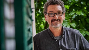 Heile heile Büchlein, es wird nicht wieder gut