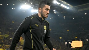 „Ich lasse nicht zu, dass über meine Mannschaft so geredet wird“