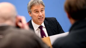 Bitkom warnt vor „digitaler Spaltung“ der Wirtschaft