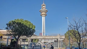 Telecom Italia will das Festnetz verkaufen