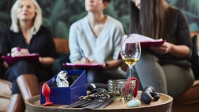 Tupper ist tot, es lebe der Direktvertrieb!