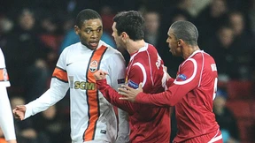 Uefa eröffnet Verfahren