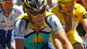 Das neue Radsport-Waterloo