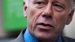 „Piraten-Stimmen hätten unsere sein sollen“