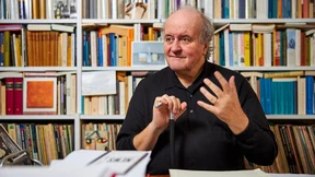 Fortschritt? Vielleicht bei Frisuren von Pop-Stars