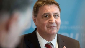 Bürgermeister schon mit 18 oder noch mit 80