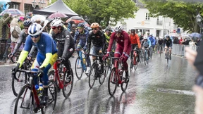 „Das Rennen verdient die erste Division“